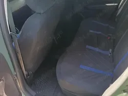 Utilizat 2023 Dacia Duster SUV | 19.500 EUR (Puțin scump)