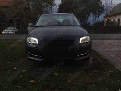 Utilizat 2011 Audi A3 Hatchback | 5.500 EUR