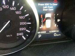 Utilizat 2015 Land Rover Range Rover Sport SUV | 22.700 EUR (Preț OK)