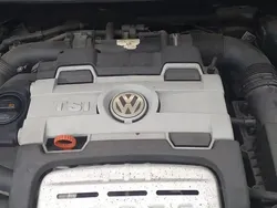 Utilizat 2008 VW Golf Plus Cross Monovolum | 4.500 EUR
