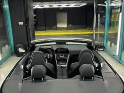Alb Utilizat 2022 BMW M8 Coupe | 85.000 EUR