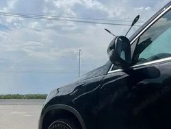 Utilizat 2013 VW Tiguan SUV | 10.800 EUR (Puțin scump)