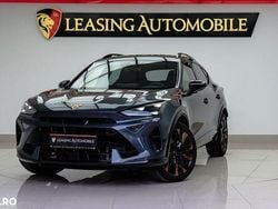 Culoaregri Utilizat 2025 Cupra Formentor VZ SUV | 43.548 EUR