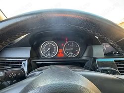 Utilizat 2009 BMW 520 Berlinǎ | 6.500 EUR (Preț OK)