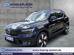 Utilizat 2023 Volvo XC40 Ultimate SUV | 63.203 EUR