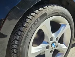 Utilizat 2010 BMW 118 Hatchback | 3.950 EUR (Puțin scump)
