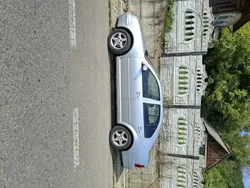 Utilizat 2003 VW Bora Berlinǎ | 1.800 EUR