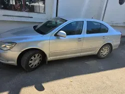 Utilizat 2011 Skoda Octavia Hatchback | 6.000 EUR (Preț OK)