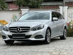 Utilizat 2013 Mercedes E300 Break | 10.799 EUR