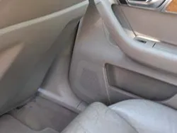 Utilizat 2007 Audi A6 Berlinǎ | 4.300 EUR (Preț bun)