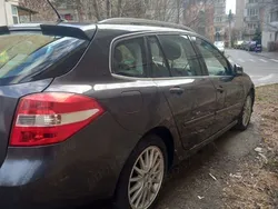 Utilizat 2010 Renault Laguna III Break | 2.000 EUR (Super Preț)