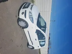 Alb Utilizat 2009 Hyundai i10 Hatchback | 2.250 EUR