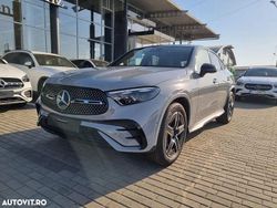 Culoaregri Nouă 2025 Mercedes 200 Coupe | 77.198 EUR (Preț OK)