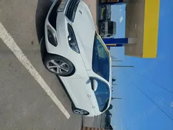 Utilizat 2017 Peugeot 308 | 6.000 EUR
