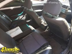 Negru Utilizat 2001 BMW 316 Berlinǎ | 2.700 EUR