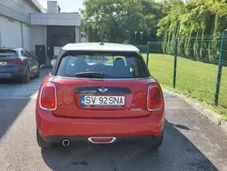 Utilizat 2018 Mini Cooper D Hatchback | 15.000 EUR