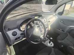 Utilizat 2006 Citroën C3 Hatchback | 1.250 EUR