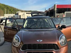 Maro Utilizat 2013 Mini Cooper S Hatchback | 11.300 EUR