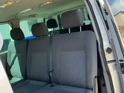 Utilizat 2015 VW Caravelle Monovolum | 65.700 EUR