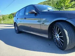 Utilizat 2008 BMW 320 Berlinǎ | 3.550 EUR (Super Preț)