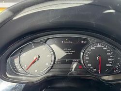 Utilizat 2012 Audi A8 Berlinǎ | 16.800 EUR