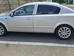 Utilizat 2007 Opel Astra Berlinǎ | 3.250 EUR (Scump)