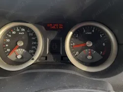 Utilizat 2005 Renault Mégane II Break | 2.450 EUR (Puțin scump)
