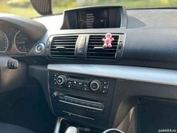 Utilizat 2010 BMW 118 Hatchback | 5.200 EUR (Scump)