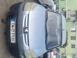 Utilizat 2007 Peugeot Partner Van | 1.100 EUR