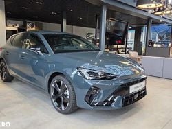 Culoarealbastru Nouă 2025 Cupra Leon Hatchback | 29.986 EUR (Super Preț)