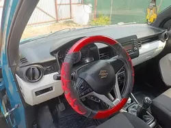 Utilizat 2018 Suzuki Ignis Hatchback | 8.000 EUR
