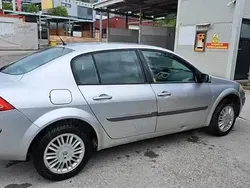 Argintiu Utilizat 2007 Renault Mégane II Berlinǎ | 1.700 EUR (Preț OK)