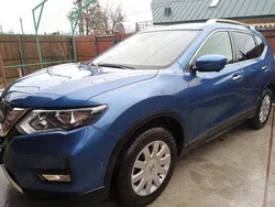 Utilizat 2018 Nissan X-Trail SUV | 16.700 EUR (Preț OK)