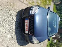 Utilizat 2004 VW Golf IV Berlinǎ | 2.250 EUR (Preț OK)