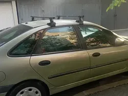 Utilizat 2000 Renault Laguna Berlinǎ | 4.000 EUR