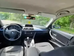 Utilizat 2013 BMW 320 Berlinǎ | 10.300 EUR (Preț OK)