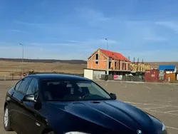 Utilizat 2012 BMW 520 Berlinǎ | 8.500 EUR (Preț bun)