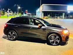 Culoaregri Utilizat 2024 Audi Q3 S-Line SUV | 42.000 EUR (Puțin scump)