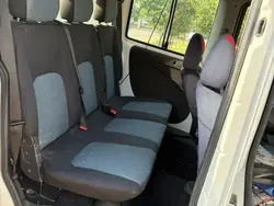 Utilizat 2006 Fiat Doblò Monovolum | 2.000 EUR