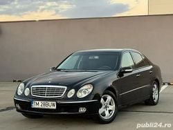 Utilizat 2004 Mercedes A200 Berlinǎ | 4.650 EUR