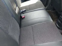Maro Utilizat 2007 Kia Sportage 2 SUV | 8.450 EUR
