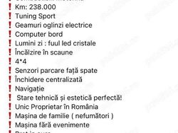 Utilizat 2014 Audi A6 Berlinǎ | 12.000 EUR (Preț OK)