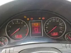 Albastru Utilizat 2003 Audi A4 Berlinǎ | 1.500 EUR (Super Preț)
