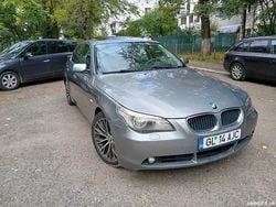 Utilizat 2006 BMW 525 Berlinǎ | 3.200 EUR (Preț bun)