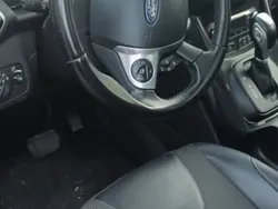 Utilizat 2016 Ford Kuga SUV | 9.500 EUR (Super Preț)