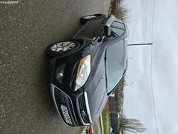 Utilizat 2012 Ford Kuga SUV | 6.500 EUR (Preț OK)