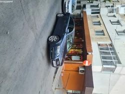 Utilizat 2008 Audi A6 Berlinǎ | 3.600 EUR (Super Preț)