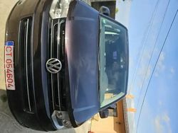 Utilizat 2015 VW T5 Van | 16.000 EUR (Puțin scump)