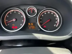 Utilizat 2008 Opel Corsa Hatchback | 3.500 EUR (Scump)