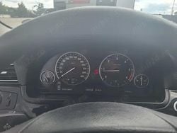 Utilizat 2012 BMW 520 Berlinǎ | 10.600 EUR (Puțin scump)